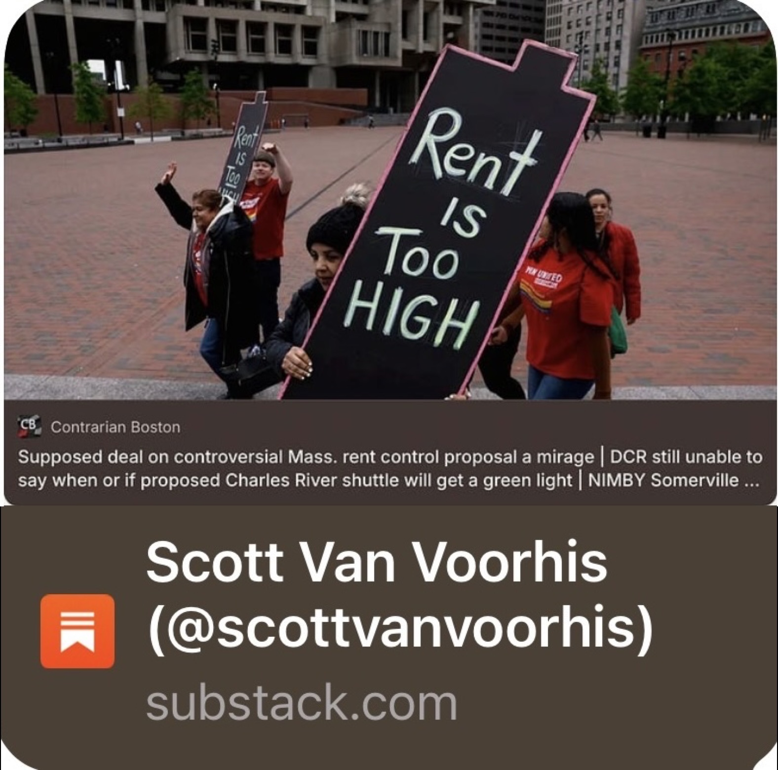 Contrarian Boston Supposed deal on controversial Mass. rent control proposal.jpg